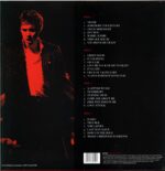 Shakin' Stevens-Singled Out - The Definitive Singles Collection-LP Vinyl