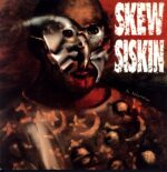 Skew Siskin-Skew Siskin-LP Vinyl