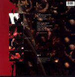 Skew Siskin-Skew Siskin-LP Vinyl