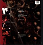 Skew Siskin-Skew Siskin-LP Vinyl