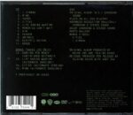 Talking Heads-Fear Of Music-CD