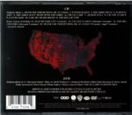 Talking Heads-More Songs About Buildings And Food-CD