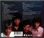 Talking Heads-Talking Heads 77-CD