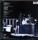 The Doors-Live At The Bowl '68-LP Vinyl