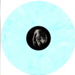 The Hirsch Effekt-Holon - Hiberno Reissue green-LP Vinyl