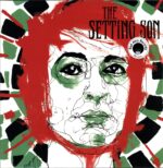 The Setting Son-The Setting Son red-LP Vinyl