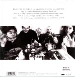 The Smashing Pumpkins-Rotten Apples Greatest Hits-2024 LP Vinyl