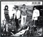 Throbbing Gristle-20 Jazz Funk Greats-CD