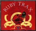 Various-Ruby Trax (The NME's Roaring Forty)-CD