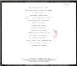 Various-Something About Joy Division-CD