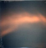 Anenon-Tongue-clear LP Vinyl