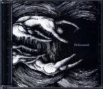 Anhedonist-Netherwards-CD
