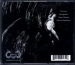 Anhedonist-Netherwards-CD