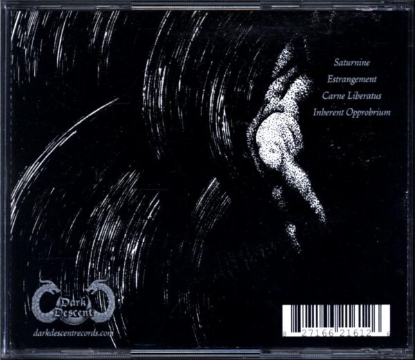 Anhedonist-Netherwards-CD