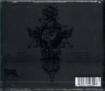 Arkhon Infaustus-Orthodoxyn-CD