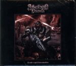Aschenvater-Landungsfeldmassaker-CD
