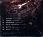 Aschenvater-Landungsfeldmassaker-CD