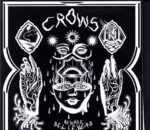 Crows-Beware Believers-CD