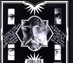 Crows-Beware Believers-CD