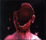 Defacement-Defacement-CD