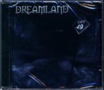 Dreamland-Exit 49-CD