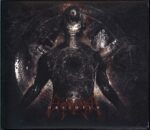 Enthroned-Obsidium-CD