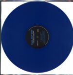 Fall Out Boy-Take This To Your Grave-blue LP Vinyl