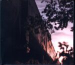 Ferment-Nie Było Mnie Nigdy-CD-Single