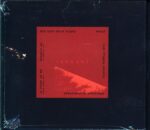 Ferment-Nie Było Mnie Nigdy-CD-Single