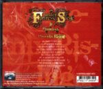 Fortress Under Siege-Phoenix Rising-CD