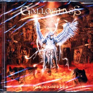 Galloglass-Heavenseeker-CD