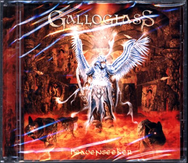 Galloglass-Heavenseeker-CD