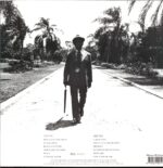 I-Roy-Presenting I. Roy-LP Vinyl