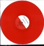 I-Roy-Presenting I. Roy-LP Vinyl