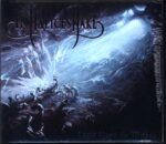 In Malice's Wake-Light Upon The Wicked-CD