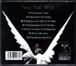 Into The Mist-Into The Mist-CD