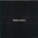 Motoi Sakuraba-Dark Souls - The Vinyl Trilogy-LP Vinyl Box Set 2017