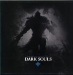 Motoi Sakuraba-Dark Souls - The Vinyl Trilogy-LP Vinyl Box Set 2017