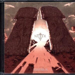 Neter-Inferus-CD