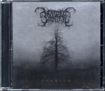 Nordicwinter-Requiem-CD