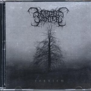 Nordicwinter-Requiem-CD