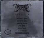 Nordicwinter-Requiem-CD