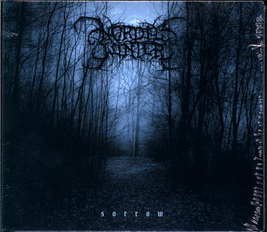 Nordicwinter-Sorrow-CD
