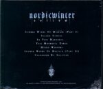 Nordicwinter-Sorrow-CD