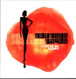 Nouvelle Vague-I Could Be Happy-LP Vinyl