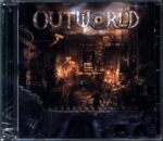 Outworld-Outworld-CD