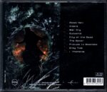 Outworld-Outworld-CD