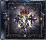 Signum Regis-Decennium Primum-CD