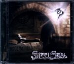 Steel Seal-Redemption Denied-CD