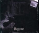 Svartelder-Pits-CD